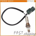 ラムダ酸素センサー 22690-8J001 日産 350Z プリメーラ エクストレイル 2.0L 02-13 Lambda Oxygen Sensor 22690-8J001 For Nissan 350Z Primera X-Trail 2.0L 02-13