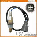 上流酸素センサー 89467-06070 トヨタカムリソラーラ RAV4 シエナ 2349049 Upstream Oxygen Sensor 89467-06070 For Toyota Camry Solara RAV4 Sienna 2349049