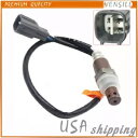 ラムダ酸素センサー上流 89467-06030 トヨタカムリ Solara Scion2.4 03-09 Lambda Oxygen Sensor Upstream 89467-06030 For Toyota Camry Solara Scion2.4 03-09