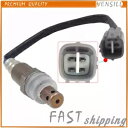 上流空燃比酸素センサー 89467-33110 04-06 カムリ ソララ レクサス用 Upstream Air Fuel Ratio Oxygen Sensor 89467-33110 for 04-06 Camry Solara Lexus