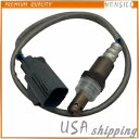 上流空燃比酸素 O2 センサー 234-9087 マツダ 6 2.3L L4 2006-2008 Upstream Air Fuel Ratio Oxygen O2 Sensor 234-9087 For Mazda 6 2.3L L4 2006-2008(2)