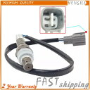 空燃比酸素センサー 89467-33011 トヨタカムリ Solara レクサス 2.2 97-01 Air Fuel Ratio Oxygen Sensor 89467-33011 For Toyota Camry Solara Lexus 2.2 97-01