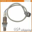 フロント酸素センサー 89467-28010 トヨタカムリハイランダーソララレクサス RX350 Front Oxygen Sensor 89467-28010 For Toyota Camry Highlander Solara Lexus RX350