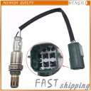 O2 酸素センサー 226A0-EA200 日産フロンティア NV1500 パスファインダー エクステラ 2.4 O2 Oxygen Sensor 226A0-EA200 For Nissan Frontier NV1500 Pathfinder Xterra 2.4