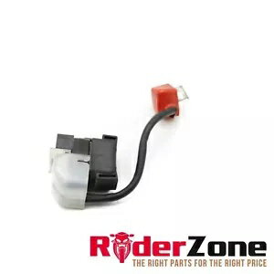 ѡ WORLDҸˤ㤨2005 - 2016  GSXR1000 Υɥ졼󥸥ư 31800-41G10 2005 - 2016 SUZUKI GSXR1000 STARTER SOLENOID RELAY ENGINE STARTING 31800-41G10פβǤʤ53,900ߤˤʤޤ