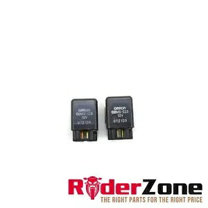 item-015133-1510.jpg item-015133-1510.jpg