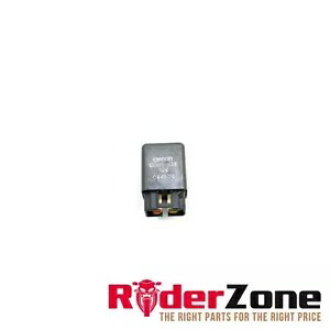 楽天市場】オムロン(車用品・バイク用品)の通販 楽天市場】オムロン(車用品・バイク用品)の通販