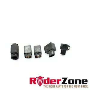 item-015133-2041.jpg item-015133-2041.jpg