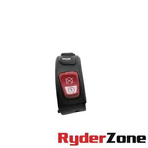 2020 - 2023 BMW S1000RR åץ󥪥եȥ륹åǮåץȥå 2020 - 2023 BMW S1000RR RIGHT CLIP ON OFF START KILL SWITCH W HEATED GRIPS STOCK