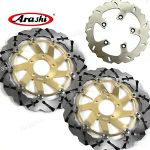 楽天市場】zrx1200r ディスクローター フロントの通販 楽天市場】zrx1200r ディスクローター フロントの通販