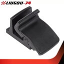 リアスライドバックウィンドウガラスラッチロック 97-04 フォード F150 97-99 F-250 米国に適合 Rear Sliding Back Window Glass Latch Lock Fit For 97-04 Ford F150 97-99 F-250 US