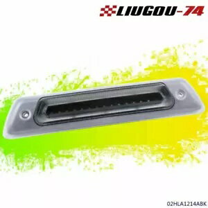 09-14 フォード F150 レンズ LED 3rd サードリアブレーキストップライトカーゴランプ US に適合 Fit Fo..