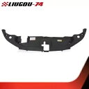 アッパーラジエーターサポートカバー 5328947072 トヨタ プリウス 2016 2017 2018 に適合 Upper Radiator Support Cover 5328947072 Fit For Toyota Prius 2016 2017 2018