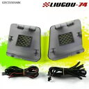 トランクテールゲート LED ライトランプ + 配線ハーネス 16-19 マツダ 3 ハッチバック U Trunk Tail Gate LED Light Lamp+Wiring harness Fit For 16-19 Mazda 3 Hatchback U
