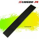 フロント右ドアアップリケ成形トリム 08-20 ダッジグランドキャラバン US に適合 Front Right Door Applique Molding Tr...