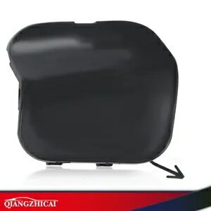 2014 2015 2016 日産ローグ