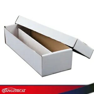 2 󷤼Ǽܥå 1600 CT 300 ʾ 3x4 ȥåץ ݡ/ȥ졼ǥ ɤݻޤ 2Row Shoe Storage Box 1600 CT Holds Over 300 3x4 toploads Sports / Trading Card