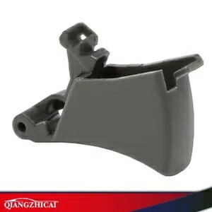 グレー スロットル コントロール クラフトマン K970 パワー カッター カットオフ ソー キット USA Gray..