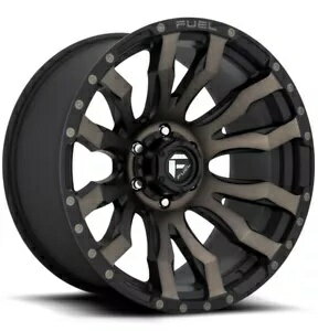16x8 ǳ D674 ֥å 6x5.5/6x139.7 1 ޥåȥ֥åƥ ۥ  106.1 One 16x8 F...