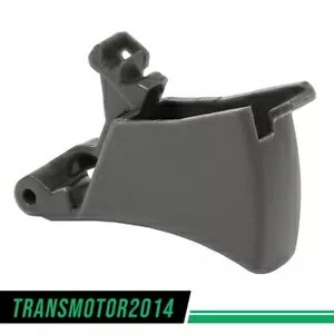 グレー スロットル コントロール クラフトマン K970 パワー カッター カットオフ ソー キット 新品 GRA..