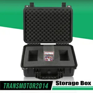 75+ グレードカード収納ケースボックス耐候性スポーツトレーディングカード PSA BGS 75+ Graded Card S..