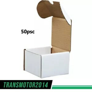 楽天カスタムパーツ WORLD倉庫50 収納ボックス ロット 200 カウント Ct スポーツ カード トレーディング マックス プロ ゲーム 送料 米国 50 Storage Boxes LOT 200 Count Ct Sport Cards Trading Max Pro Gaming Shipping US