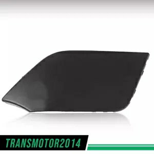 1Pc フロントバンパー