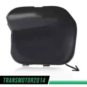 եȥХѡեååץС 2014 2015 2016 Fit For Nissan Rogue Front Bumper Tow Hook Cap Cover Eye Access 2014 2015 2016