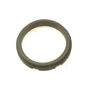 防振タワーカウンターとゴム、ハーレーダビッドソンXL、Fx、Fxr用 Anti-Vibration Tower Counter and Rubber, for Harley-Davidson XL, Fx,Fxr-