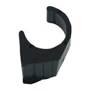 ハーレー用サイドスタンドラバーストップ - Davidson Dyna 01 - プレゼント Side Stand Rubber Stop for Harley...