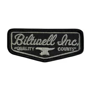 Biltwell Scield 3  ѥå ֥å졼 - Biltwell Schield 3