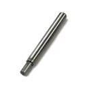 クラッチハブ用スタッドボルトショート、ハーレーダビッドソンビッグツイン41-84用 Stud Bolts Short for Clutch Hub, for Harley-Davidson Big Twin 41-84(2)