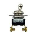 An - From Switch 50A ステンレススチール、ハーレーダビッドソン用 An - From Switch 50A Stainless Steel, for Harley - Davidson(2)