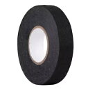 車のボンネットドアトランク用車配線粘着テープ防音熱シールドケーブル Car Wiring Adhesive Tape Soundproof Heat Shiel...