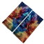 colourful vinylの画像
