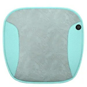 カーシートパッドクッションカバー暖房ヒーター暖かい寒い冬用ユニバーサル Car Seat Pad Cushion Cover Heating Heater Warm Heated For Cold Winter Universal