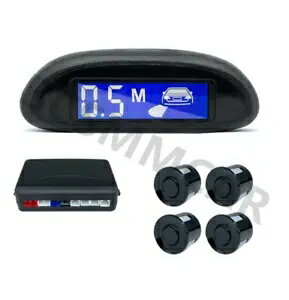 ѡ WORLDҸˤ㤨HUD ֥󥵡դƤ֤μưإåɥå ǥץ쥤ե졼õΥƥ HUD Car Auto Head Up Display Reverse Radar Detector System With Parking SensorsפβǤʤ55,000ߤˤʤޤ