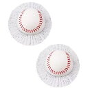 3D ボールヒット車のステッカー壊れた窓野球粘着デカール面白い装飾 3D Ball Hits Car Stickers Broken Window Baseball Adhesive Decals Funny Decor