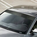 ビニールステッカーフロントウィンドウフロントガラスデカール日焼け止め装飾車のトラック用 Vinyl Sticker Front Window Windshield Decal Sunscreen Decoration For Car Truck
