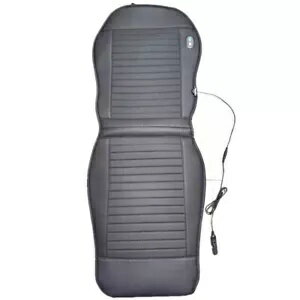 加熱シートカバー車加熱クッション 12V 24V ウォーマーチェアパッドマットアクセサリー Heating Seat Cover Car Heated Cushion 12V 24V Warmer Chair Pad Mat Accessories