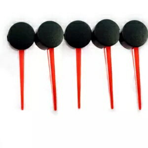 ѡ WORLDҸˤ㤨֥ԡɥ᡼˥ݥ󥿡˥С֥ȥХ 5x 26 ߥ᡼ȥĹ Speedometer Needle Pointers Universal For Car Motorcycle Gauges 5x 26mm LengthפβǤʤ51,700ߤˤʤޤ