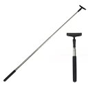 窓洗浄クリーンブラシツール車のバックミラー用ワイパースキージミストクリーナー Window Wash Clean Brush Tool Wiper Squeegee Mist Cleaner For Car Rearview Mirror