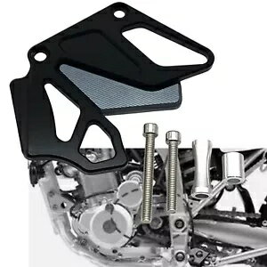 楽天市場】d－tracker フロントスプロケット カバーの通販