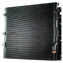 キャタピラー CAT 345B/E345B/345B L/345B LC モデル 2813581 新しいオイルクーラー ブラック For Caterpillar...