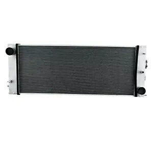 ѡ WORLDҸˤ㤨֥ޥķﵡ PC300-8 PC350-8 PC400-7 PC450-7 饸 #207-03-75121 ƹ For Komatsu Excavator PC300-8 PC350-8 PC400-7 PC450-7 Radiator #207-03-75121 USפβǤʤ147,400ߤˤʤޤ