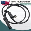 34526850765 フロント ABS 車輪速センサー F39 F45 F46 F54 F60 218i 220i 34526850765 Front ABS Wheel Speed Sensor For F39 F45 F46 F54 F60 218i 220i