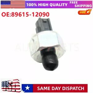 89615-30080 ノックセンサートヨタ レクサス アバロン カムリ ES300 rav4 ソラーラ用 89615-30080 knock sensor for toyota lexus avalon camry es300 rav4 solara-