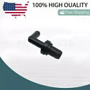 B541-13-890A PCV Protege 626 323 Miata MX-3 MX-6 プローブ用 B541-13-890A PCV For Protege 626 323 Miata MX-3 MX-6 Probe(2)