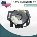 25567-EB301 スパイラルケーブルクロックスプリングパスファインダーティーダ NP300 エクストレイル 07-14 25567-EB301 Spiral Cable Clock Spring For Pathfinder Tiida NP300 X-Trail 07-14