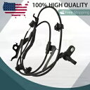89542-47040 ABS ホイールスピードセンサーフロント右フィットプリウス 2016-2020 89542-47040 ABS Wheel Speed Sensor Front Right Fit PRIUS 2016-2020
